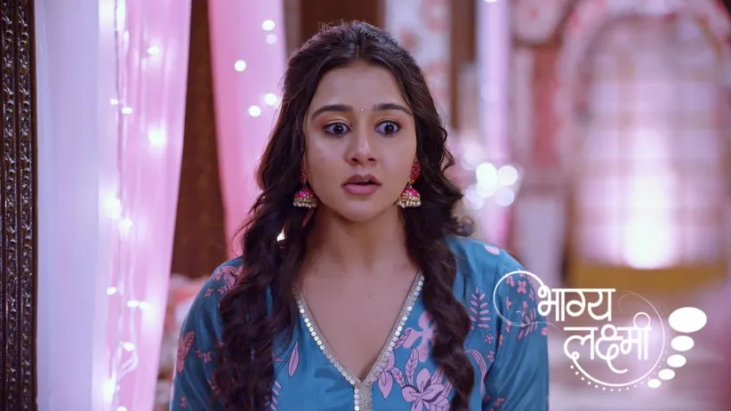 Neel and Anushka Plot Shalu’s Kidnapping