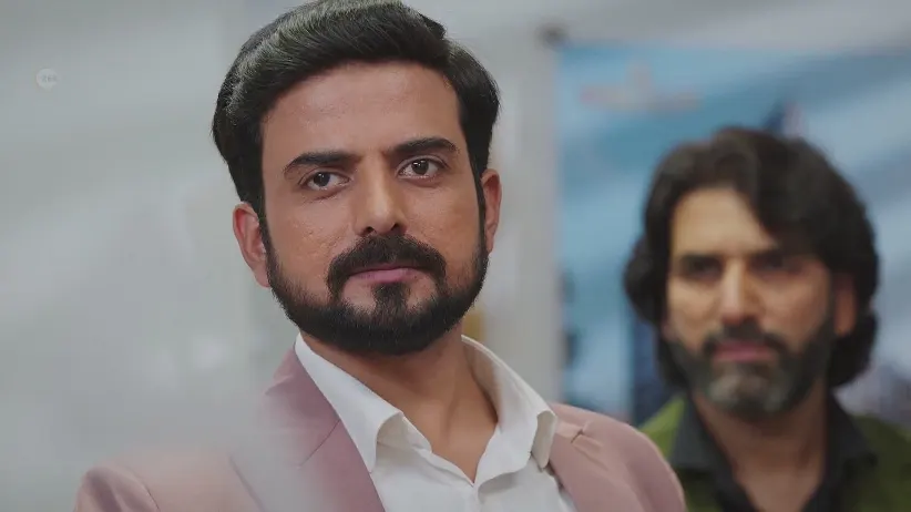 Avani Gifts Shikhar a Chair