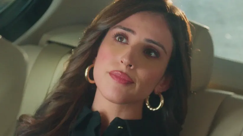 Jamai No. 1 - December 24, 2024 - Best Scene