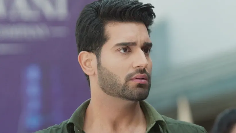 Jamai No. 1 - December 26, 2024 - Best Scene