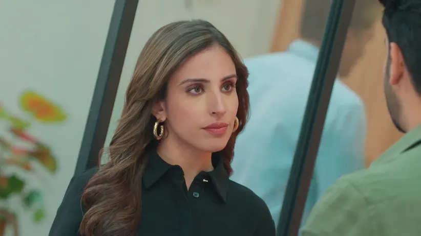 Jamai No. 1 - December 25, 2024 - Best Scene