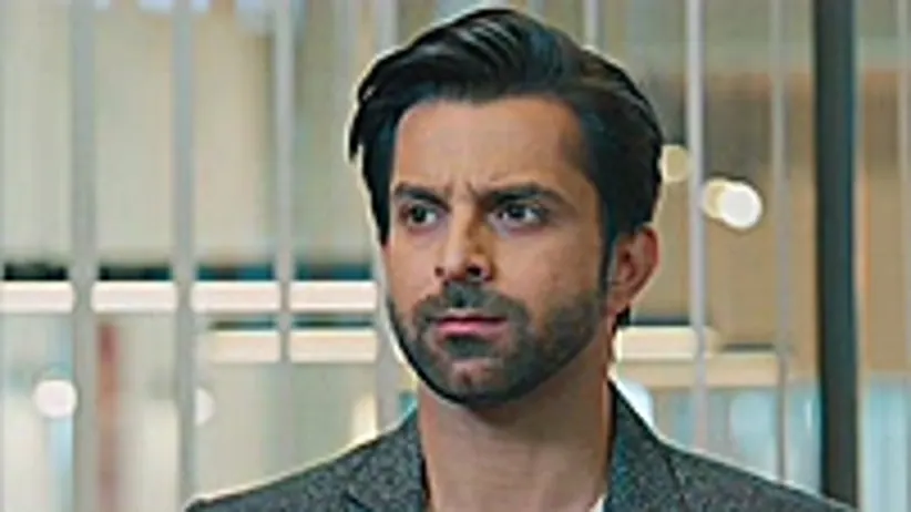 Jamai No. 1 - December 27, 2024 - Best Scene