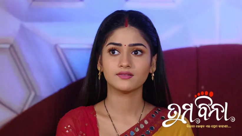 Lakshmi Slaps Richa