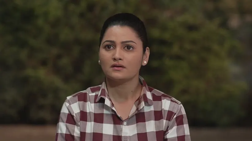 Appi Amchi Collector - January 04, 2025 - Webisode