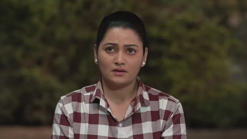 Appi Amchi Collector - January 04, 2025 - Best Scene