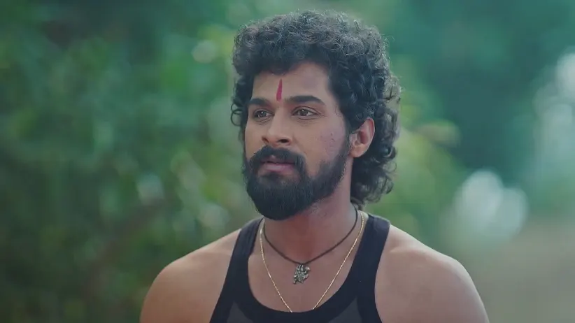Lakhat Ek Amcha Dada - December 30, 2024 - Best Scene