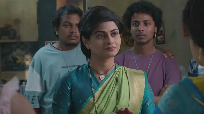 Watch Shiva TV Serial 3rd January 2025 Full Episode 288 Online on ZEE5
