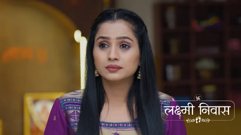 Jayant Proposes to Janvi