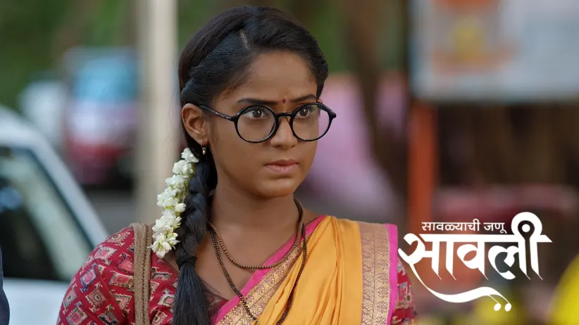 Will Bablu and Soham's Efforts Be Successful?
