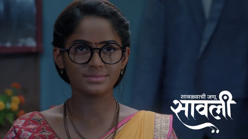 Bhairavi Calls Jagannath to Provoke Him