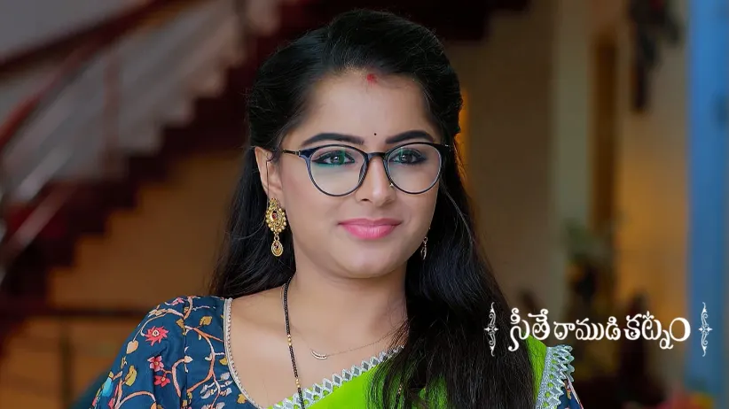 Janardhan Marries Sumathi