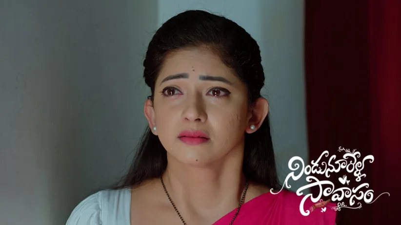 Ram Murthy Learns a Shocking Truth at the Orphanage