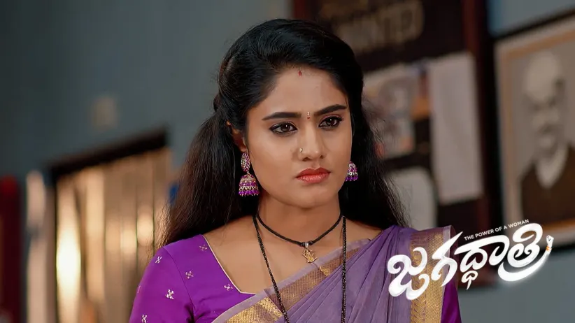 Yuvaraj Plans to Poison Kedar