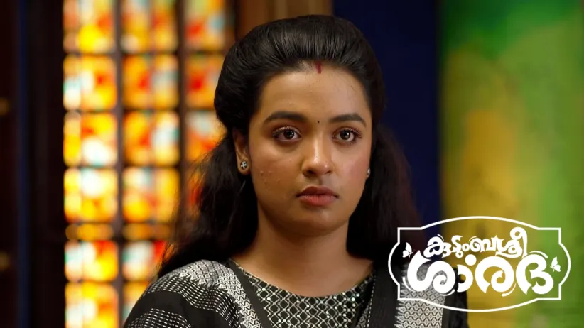Karthika's Wedding Cards Catch Fire