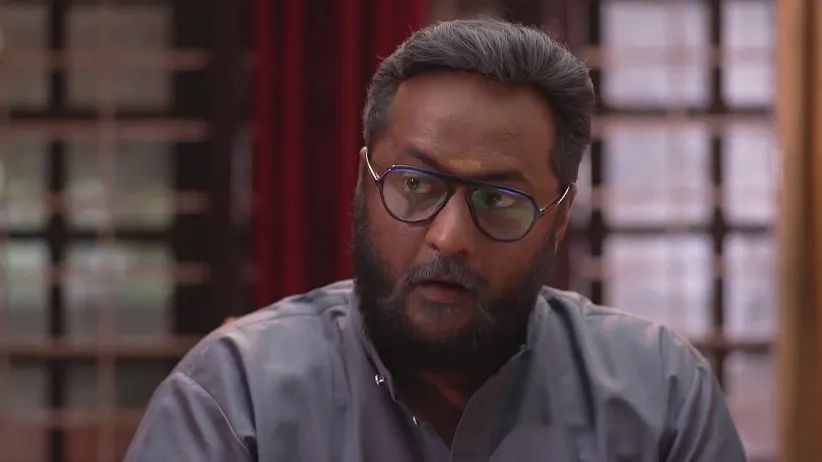 Kudumbashree Sharada - December 30, 2024 - Best Scene