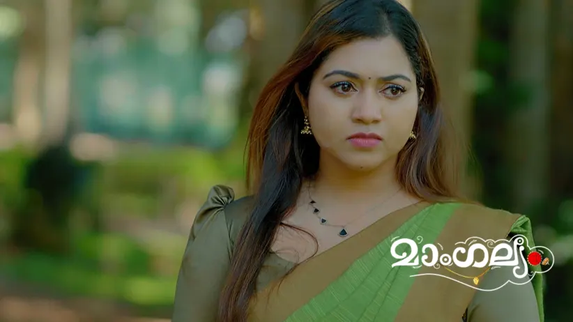 Sandhya Decides to Kill Dhanush