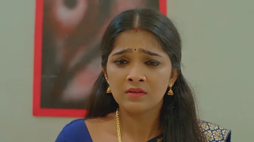 Mangalyam - December 30, 2024 - Best Scene