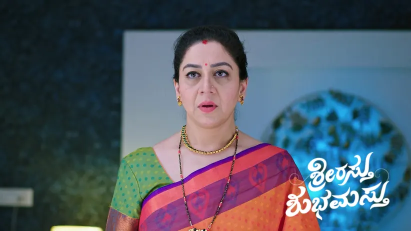 Tulasi Gets Dathatreya's Support