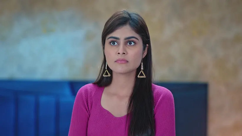 Mannat - December 31, 2024 - Best Scene