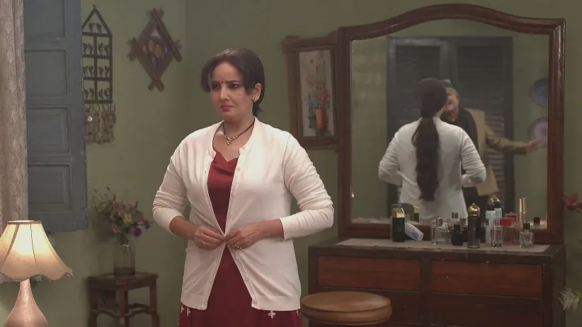 Happu Ki Ultan Paltan - December 31, 2024 - Webisode