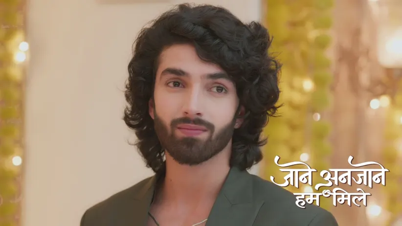 Raghav Learns about Reet Selling Her Bangles