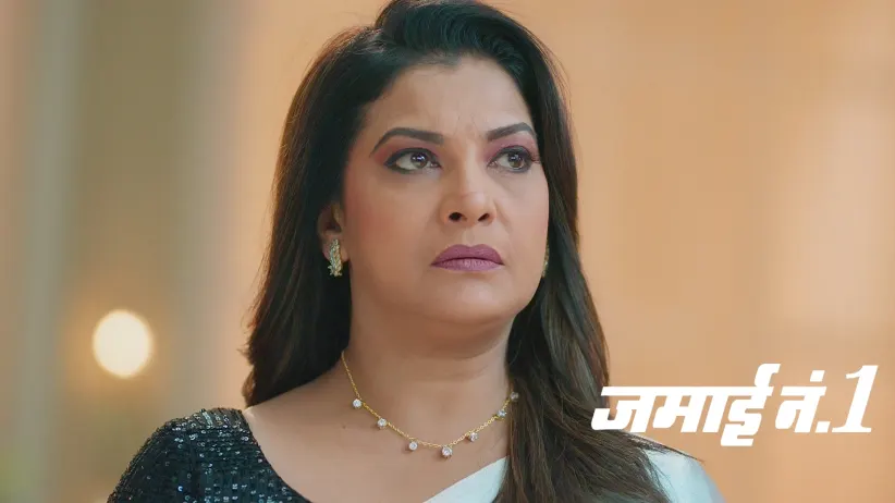 Kanchan Apologises to Neel