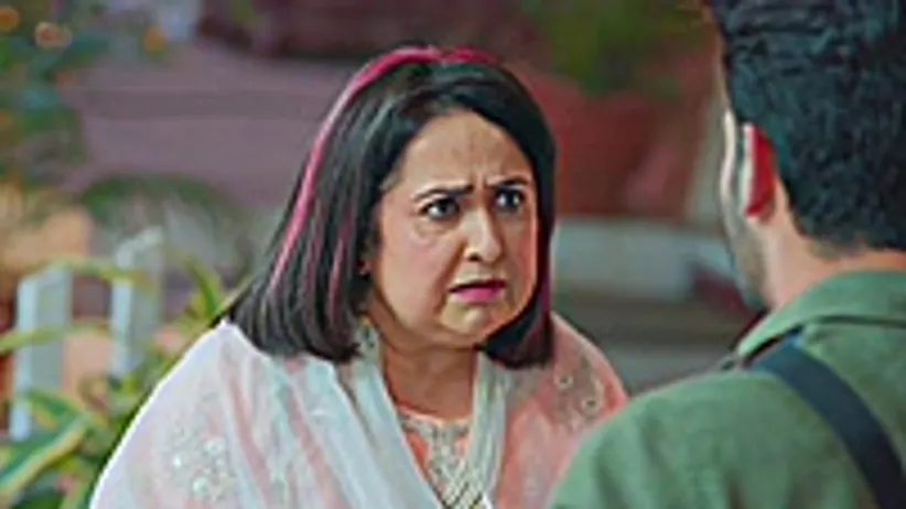 Jamai No. 1 - December 31, 2024 - Webisode