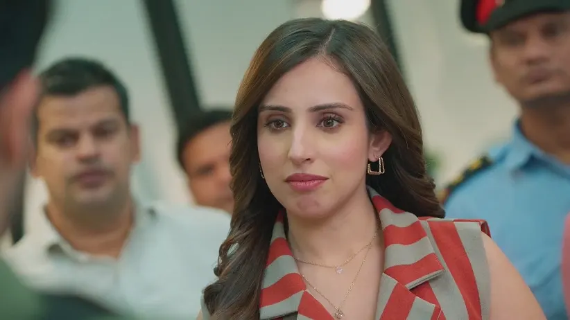 Jamai No. 1 - December 30, 2024 - Best Scene