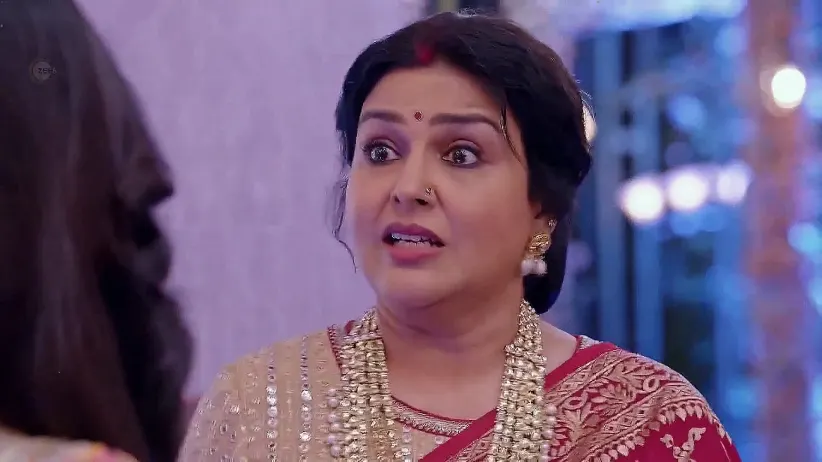 Kumkum Bhagya | 16th Dec to 22th Dec 2024 | Quick Recap