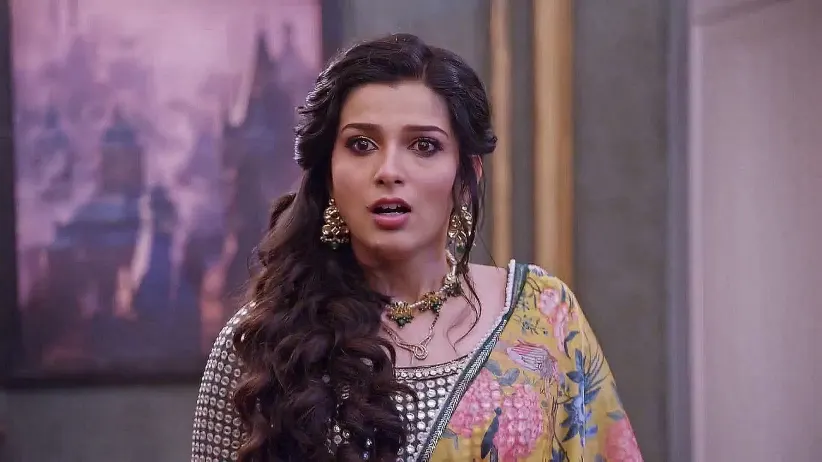 Bhagya Lakshmi | 16th Dec to 22nd Dec 2024 | Quick Recap