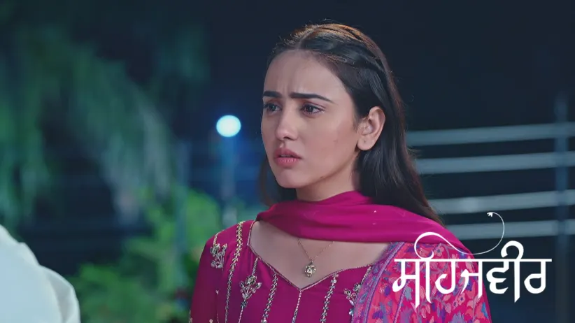 Sheetal Recalls How She Had Killed Urmila