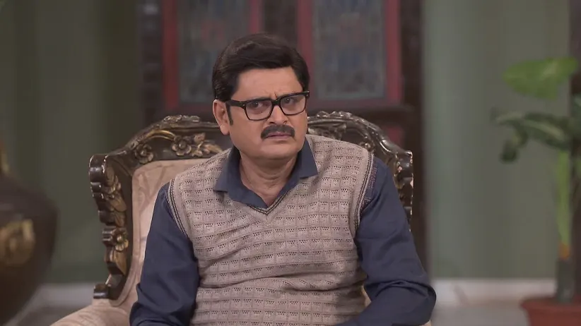 Khanna Brings Angoori Back