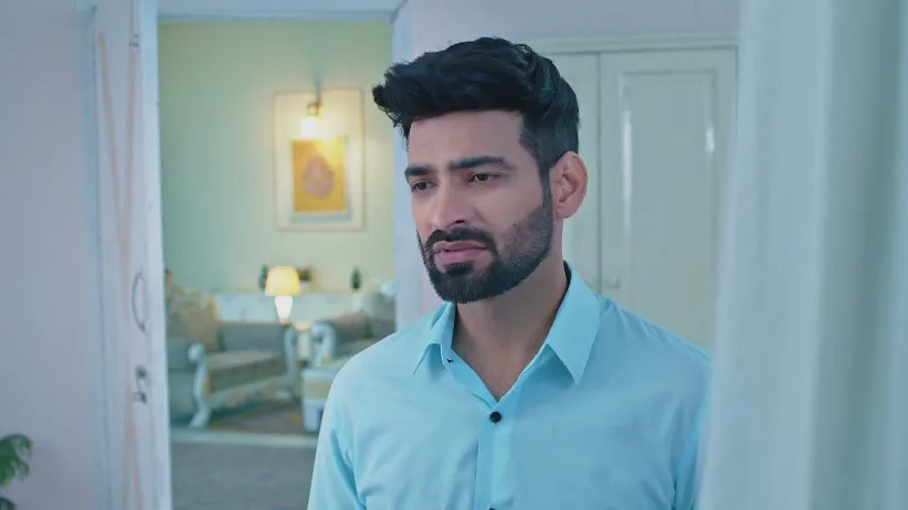 Harnav Gives Several Interviews - Jawai Ji