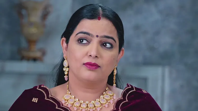 Sehajveer Misleads Kabir - Sehajveer