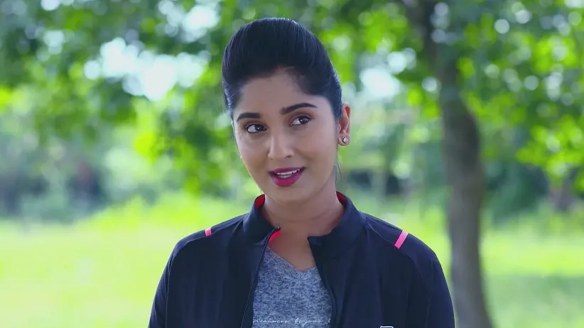 Kalyanamasthu - January 10, 2025 - Best Scene