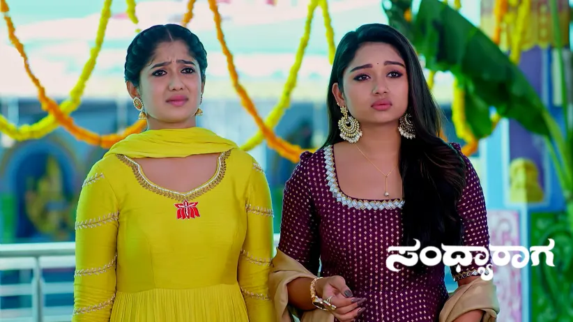 Charulata Decides to Humiliate Rajaram