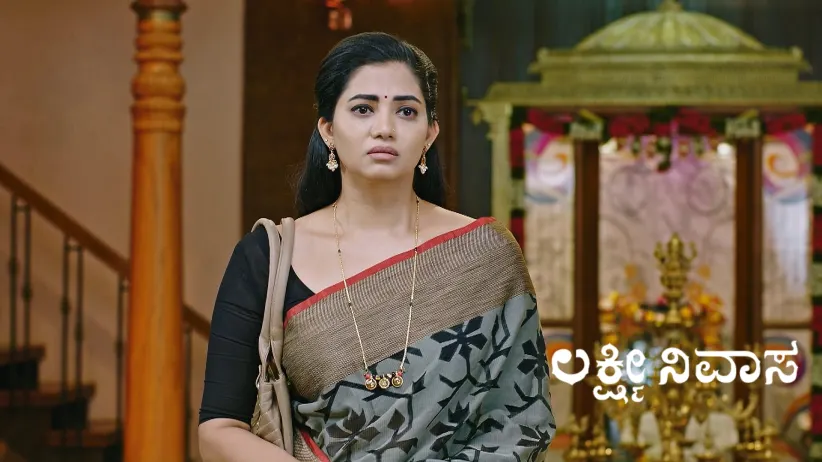 Subbu Comes to Venky's Aid