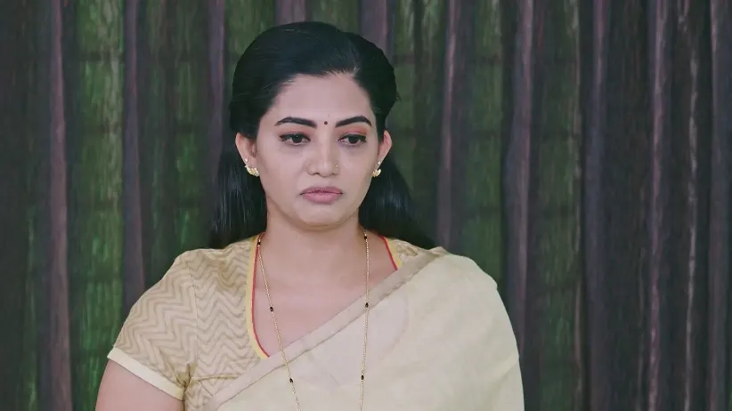Bhavana Comforts Srinivas - Lakshmi Nivasa