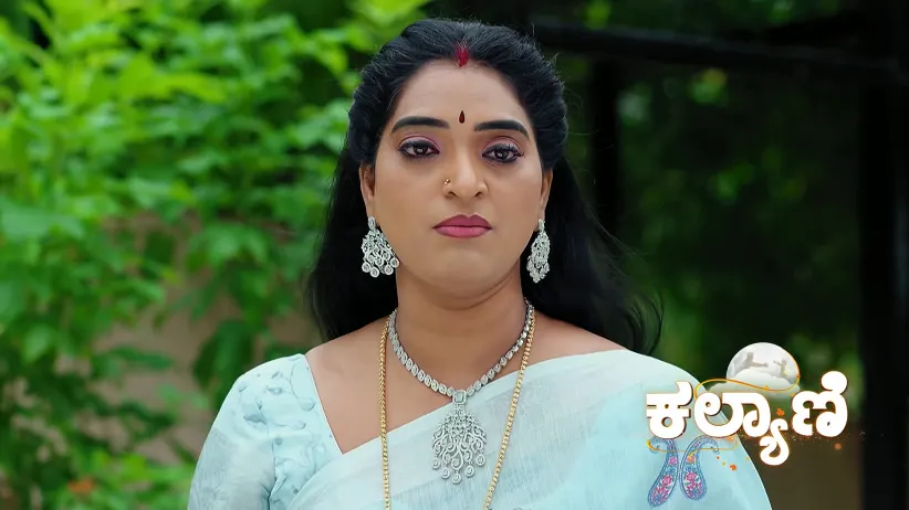 Pruthvi Lies to Save Kaveri
