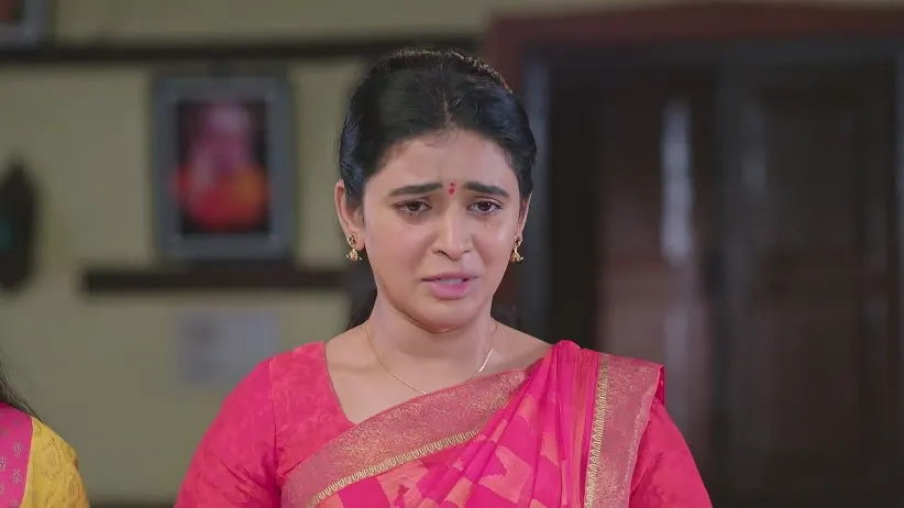 Puttakkana Makkalu - January 09, 2025 - Best Scene
