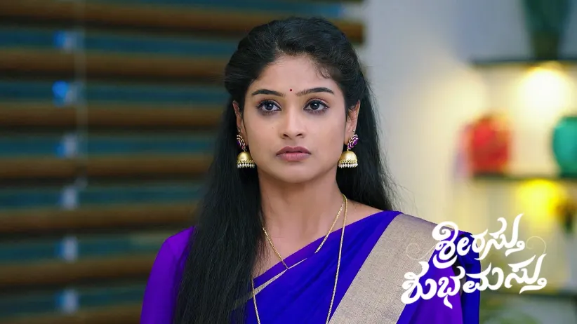 Deepika's Actions Anger Abhi