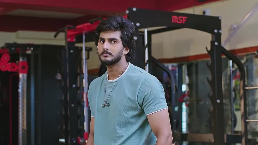 Annayya - January 10, 2025 - Best Scene