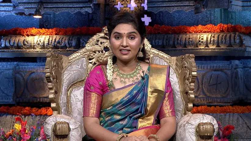Aryavardhan Speaks about Actor Yash's Future