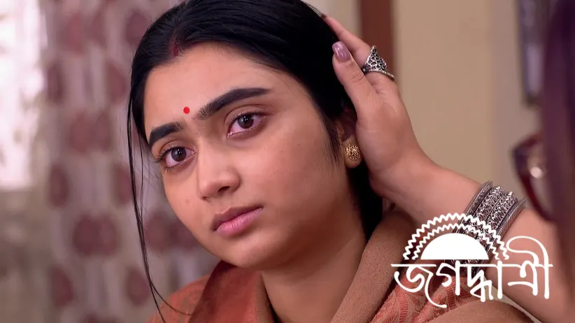 Vaidehi's Wait for her Inheritence Continues