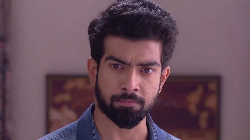 Koushiki Warns Mehendi and Utsav- Jagadhatri