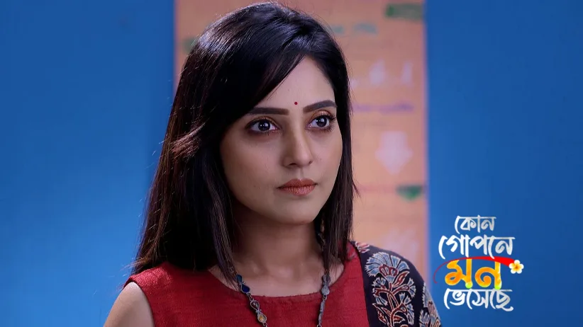 Dr Kushal Agrees to Perform the Surgery on Aniket