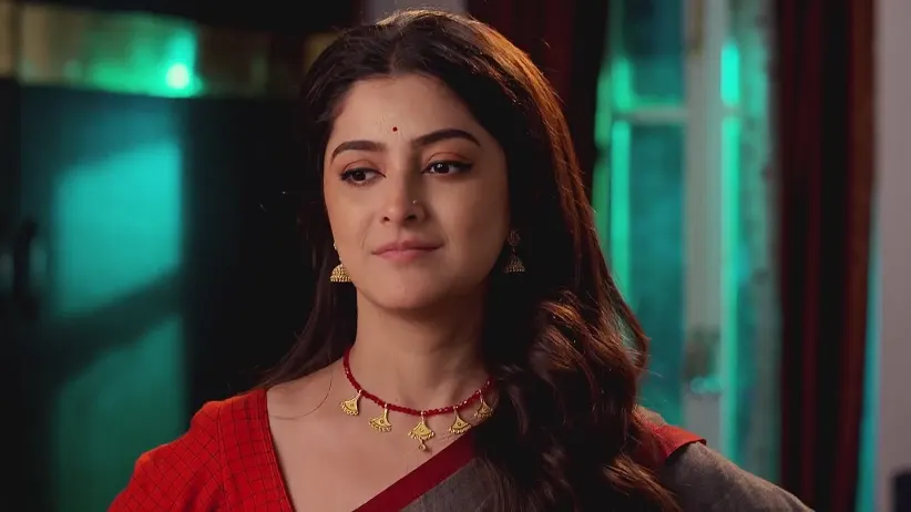 Kon Gopone Mon Bheseche - January 10, 2025 - Best Scene