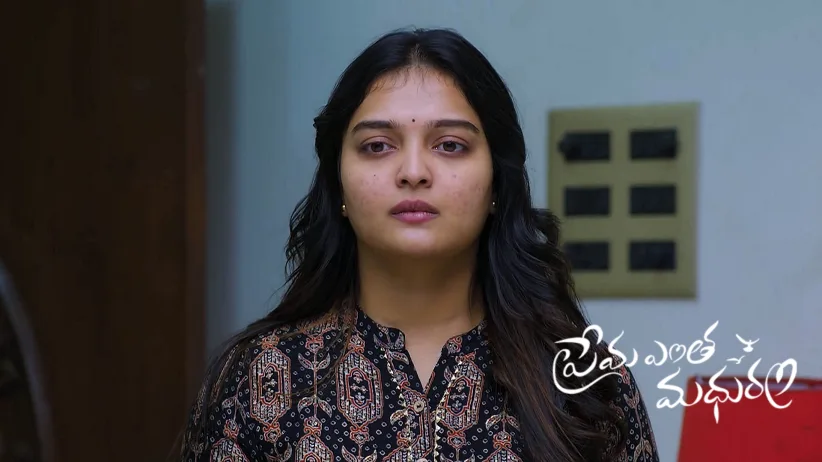 The Soothsayer’s Advice to Shankar’s Family