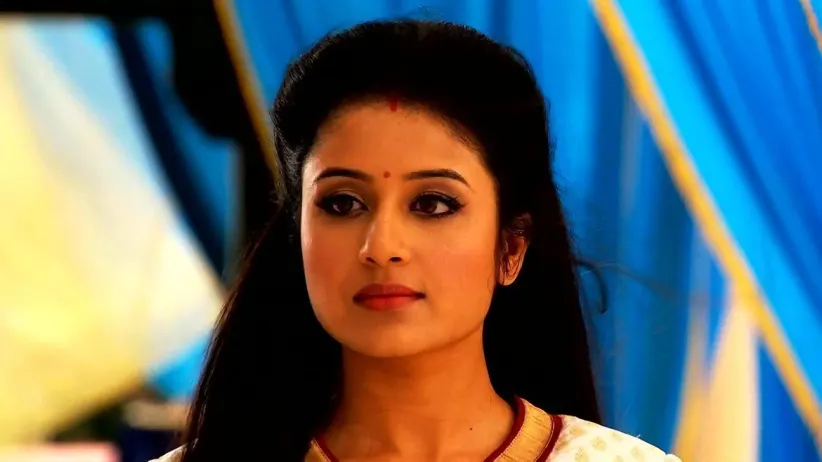 Jodha Saves Rahim