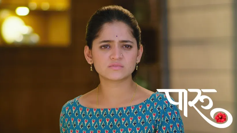 Pritam Learns about Anushka's Actions